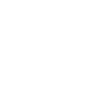 About Section Image Design